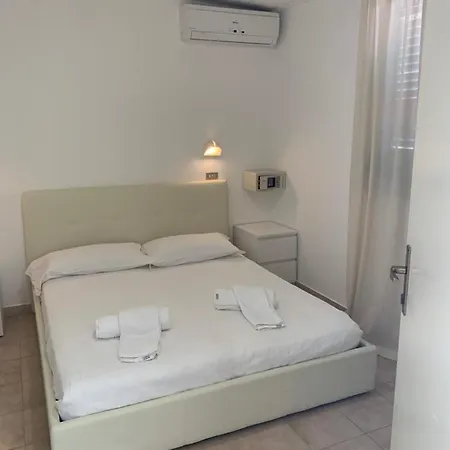 Hotel Elsa 2