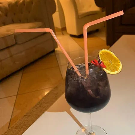 Hotel Elsa 2 Milano Marittima