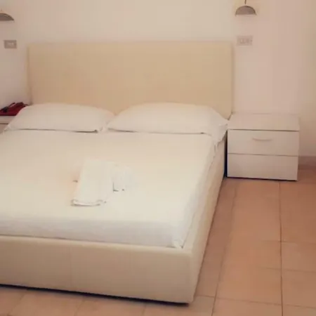 Elsa 2 Milano Marittima