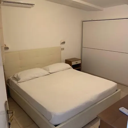 Elsa 2 Hotel