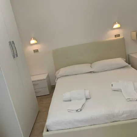 Elsa 2 Milano Marittima