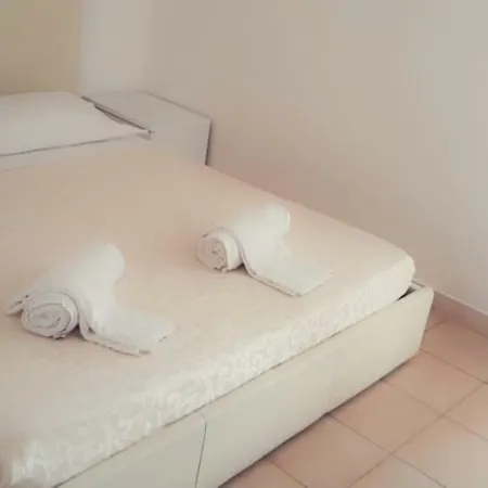 Hotel Elsa 2
