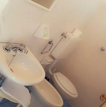 Hotel Elsa 2