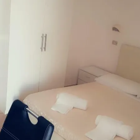 Szálloda Elsa 2