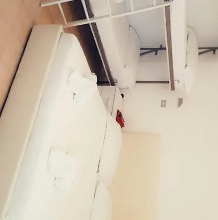 Hotel Elsa 2 2*